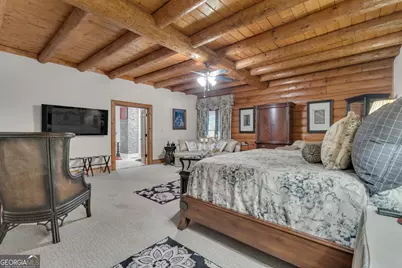 14501 Woolsey Road, Hampton, GA 30228 - Photo 38