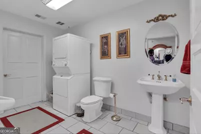 14501 Woolsey Road, Hampton, GA 30228 - Photo 100