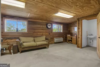 14501 Woolsey Road, Hampton, GA 30228 - Photo 122