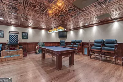 14501 Woolsey Road, Hampton, GA 30228 - Photo 64