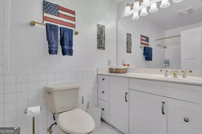 14501 Woolsey Road, Hampton, GA 30228 - Photo 104