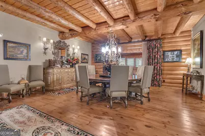 14501 Woolsey Road, Hampton, GA 30228 - Photo 24