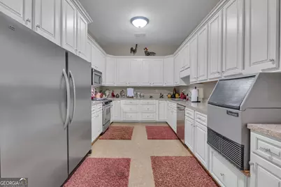 14501 Woolsey Road, Hampton, GA 30228 - Photo 88