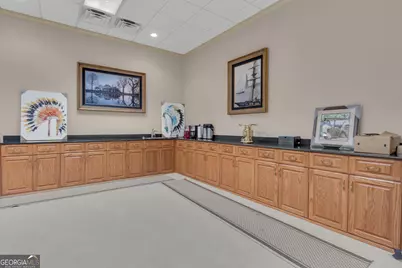 14501 Woolsey Road, Hampton, GA 30228 - Photo 86