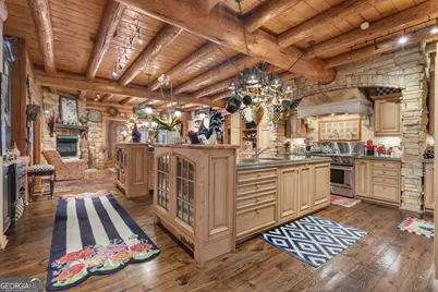 14501 Woolsey Road, Hampton, GA 30228 - Photo 26