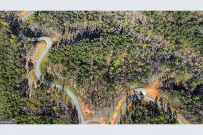 Lot 103 Blalock Mountain Road, Talking Rock, GA 30175 - Photo 6