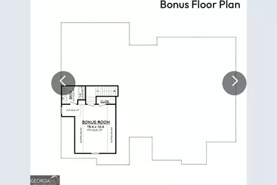 0 Millstone Creek Road, Elberton, GA 30635 - Photo 4