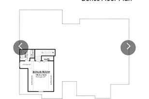 0 Millstone Creek Rd, Elberton, GA 30635 - Photo 4