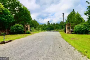 0 Millstone Creek Rd, Elberton, GA 30635 - Photo 24
