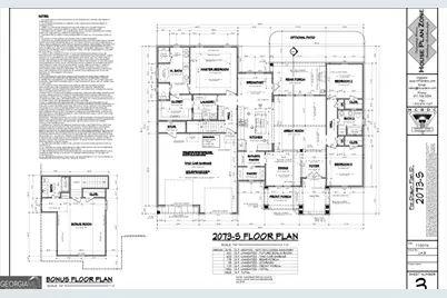 0 Millstone Creek Road, Elberton, GA 30635 - Photo 28