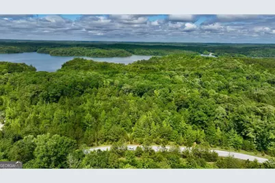 0 Millstone Creek Road, Elberton, GA 30635 - Photo 6