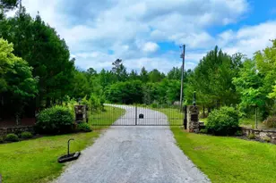 0 Millstone Creek Rd, Elberton, GA 30635 - Photo 10