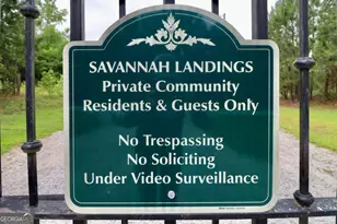 0 Millstone Creek Rd, Elberton, GA 30635 - Photo 20