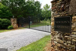 0 Millstone Creek Rd, Elberton, GA 30635 - Photo 18