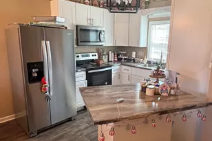 353 Mosley Rd, Vidalia, GA 30474 - Photo 8