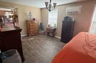 353 Mosley Rd, Vidalia, GA 30474 - Photo 6