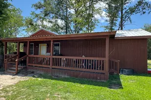 353 Mosley Rd, Vidalia, GA 30474 - Photo 1