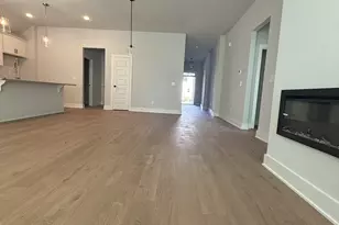 216 Villa Rica Springs, Villa Rica, GA 30180 - Photo 12