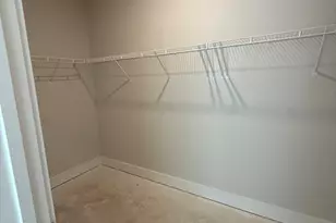 216 Villa Rica Springs, Villa Rica, GA 30180 - Photo 24