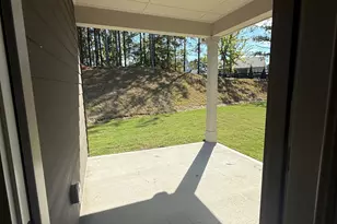 216 Villa Rica Springs, Villa Rica, GA 30180 - Photo 14