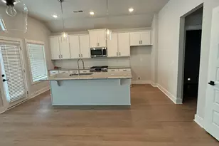 216 Villa Rica Springs, Villa Rica, GA 30180 - Photo 8