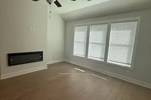 216 Villa Rica Springs, Villa Rica, GA 30180 - Photo 20