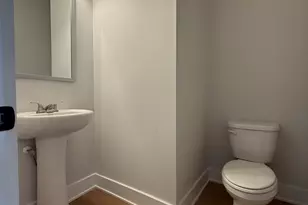 216 Villa Rica Springs, Villa Rica, GA 30180 - Photo 28