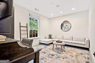 2067 Telfair Circle, Atlanta, GA 30324 - Photo 54