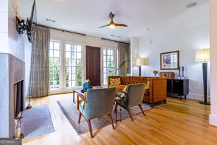 2067 Telfair Circle, Atlanta, GA 30324 - Photo 4