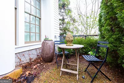 2067 Telfair Circle #UNIT A&amp;B, Atlanta, GA 30324 - Photo 34