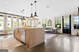 2067 Telfair Circle, Atlanta, GA 30324 - Photo 46