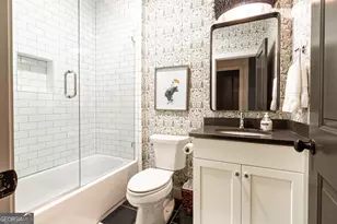 2067 Telfair Circle, Atlanta, GA 30324 - Photo 30