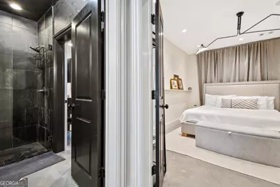 2067 Telfair Circle #UNIT A&amp;B, Atlanta, GA 30324 - Photo 50