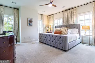 2067 Telfair Circle, Atlanta, GA 30324 - Photo 20