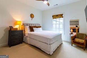 2067 Telfair Circle, Atlanta, GA 30324 - Photo 28