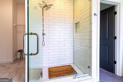 2067 Telfair Circle #UNIT A&amp;B, Atlanta, GA 30324 - Photo 26