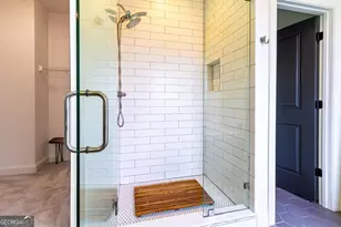 2067 Telfair Circle, Atlanta, GA 30324 - Photo 26