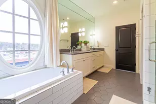 2067 Telfair Circle, Atlanta, GA 30324 - Photo 24