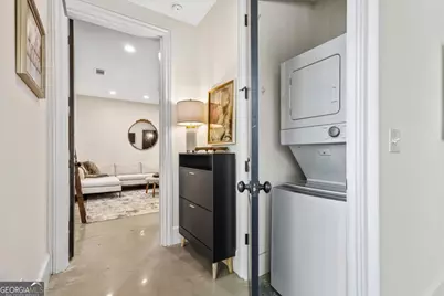 2067 Telfair Circle #UNIT A&amp;B, Atlanta, GA 30324 - Photo 56