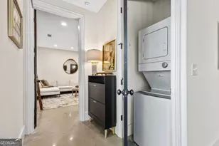 2067 Telfair Circle, Atlanta, GA 30324 - Photo 56