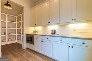 2067 Telfair Circle, Atlanta, GA 30324 - Photo 16