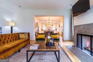 2067 Telfair Circle, Atlanta, GA 30324 - Photo 8