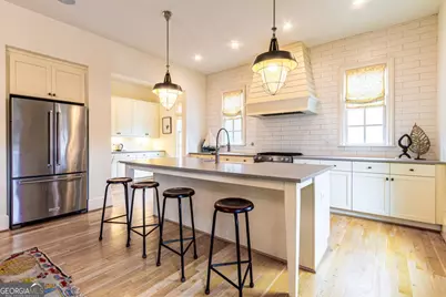 2067 Telfair Circle #UNIT A&amp;B, Atlanta, GA 30324 - Photo 12