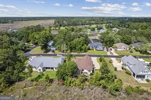 109 Carrington Ct, Kingsland, GA 31548 - Photo 58