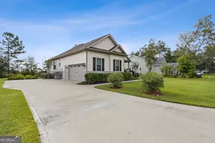 109 Carrington Ct, Kingsland, GA 31548 - Photo 4