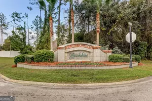 109 Carrington Ct, Kingsland, GA 31548 - Photo 74