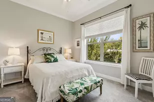 109 Carrington Ct, Kingsland, GA 31548 - Photo 26