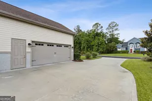 109 Carrington Ct, Kingsland, GA 31548 - Photo 36