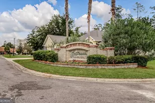 109 Carrington Ct, Kingsland, GA 31548 - Photo 70