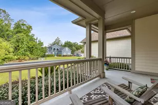 109 Carrington Ct, Kingsland, GA 31548 - Photo 6